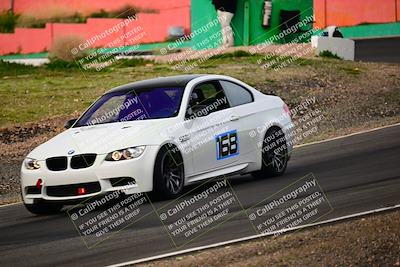 media/Feb-25-2024-Speed Ventures (Sun) [[b9a2a97a4d]]/Red Group/Session 1 (Turns 4 and 5)/